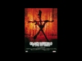 Blair Witch 2 Funny Farm Music