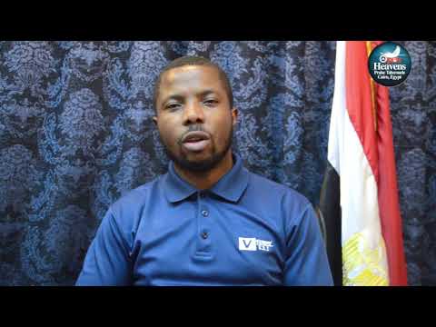 Open Heavens Daily Devotional: Tuesday July 18th 2017 - What about your household?