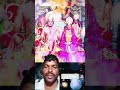 Mere Saathi O Jeevan Saathi Sitaram Ramayan Special Song Viral Shorts Topreactor1
