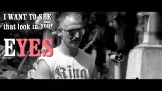 Building 429-Coming home