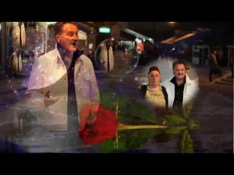 Juraj Kovacevic-Kadir aga-Safet Isovic