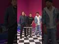 Salman Bhai Arrives At Kaps Cafe The Great Indian Kapil Show Coming Soon Netflix India