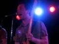 Punchline - The Getaway from 37 Everywhere