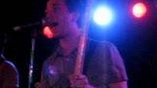 Punchline - The Getaway from 37 Everywhere