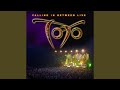 Taint Your World (Live) - TOTO - Topic Taint Your World (Live)