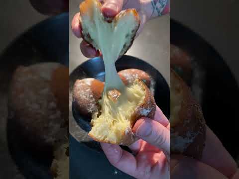 Otevři s námi John Polpo Spot! :)