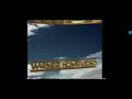 Warner Home Video Ident 1992