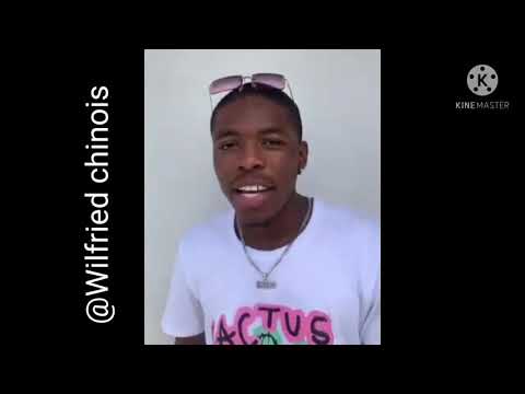 N'KOGNE CHALLENGE COMPILATION 🔥🔥🔥✨J GADO