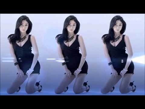 Nine Muses Glue English Sub