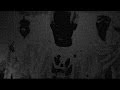 The Rose Phantom - Here It Is (Experimental Video ...