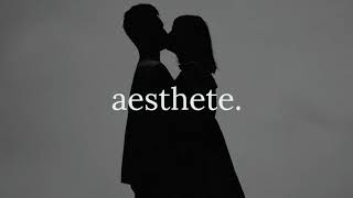 Old Sea Brigade - Feel You