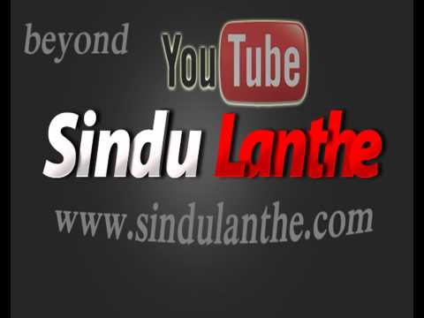 Bindi-Giya-Senehe_Sunflower-With-Athma_Athma-Liyanage.avi