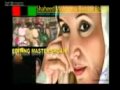 Bijan Teer Bijan In Firing By Javed Umrani