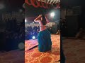 Dava Tare ️ho Saiya Dava Tare Ho Bhojpuri Song Arkestra Trending Video Uploaded Guys Support Us