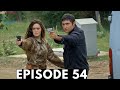 Sardar Drama Season 4 Episode 54 ددري مورچل برخه / Da Dare Morchal/ Sungurler/ #saeedtvinpashto