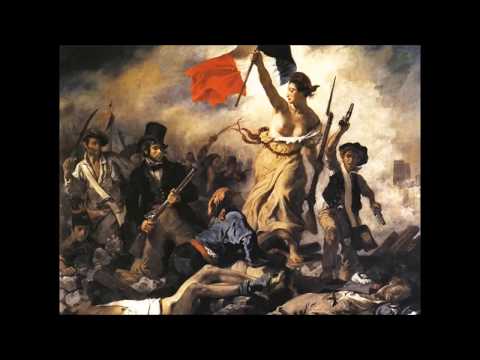 Videoclip de Storm The Bastille — The Angels
