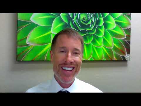 Integrative Healthcare - Customer Success Story (Alan Christianson - Integrative Healthcare)