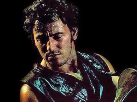 download lagu mp3 mp4 Bruce Springsteen Satans Jewel Crown, download lagu Bruce Springsteen Satans Jewel Crown gratis, unduh video klip Bruce Springsteen Satans Jewel Crown