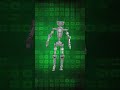 Robot Dance Party Fun Kids Dance Along Kids Little Tv Usa Short Reels Viralreels Foryou