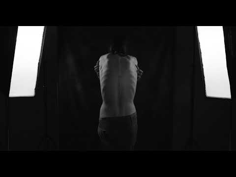 SOFIA ISELLA - Muse (Lyric Video)