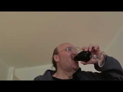 MongoTV_5806 - John Venter På Bedre Tider - Del 405 - Dag 868 af 1.000 Dage