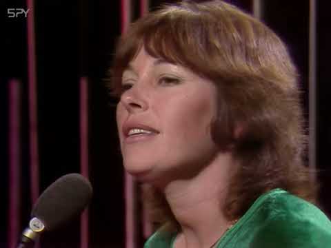 Fine Friends - Lesley Duncan