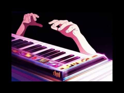 Video thumbnail for Childhood Memories