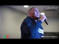 I Will Bless Your Name / Your Love is Enough | Gabriel Powell
