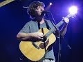 Keller Williams Scarlet Begonias Welcome to the Freakshow