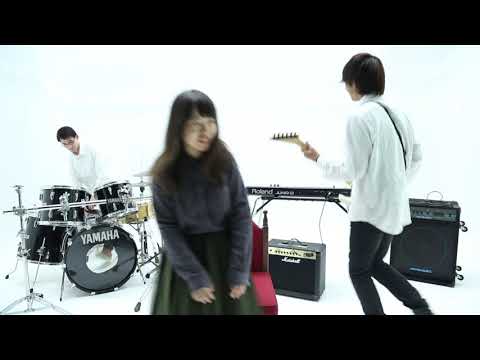 社会学科 「PISSED OFF(Behind the Scenes)」（２班）関西大学社会学部メディア専攻音楽映像制作2017年度