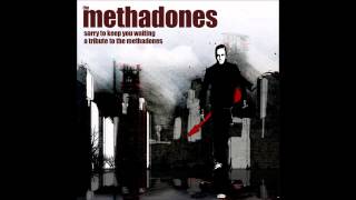 Fairmounts - Solitude [Methadones Tribute]