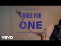 Jay Fizzle 3 For 1 Official Video