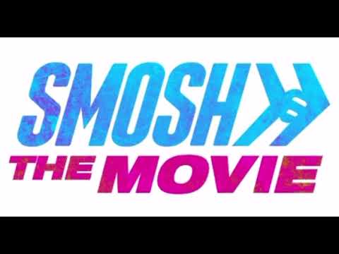 Marc Torch - On The Radio (High Tone)