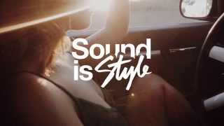 Darius - Helios (Pomo feat. Tennyson Remix)