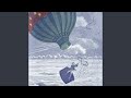 I Look Around (4-Track Version - 2024 Remaster)