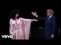 Tony Bennett & Lady Gaga - Anything Goes (Studio Video)