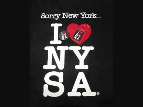 Mast Praktyk - ProDemo2