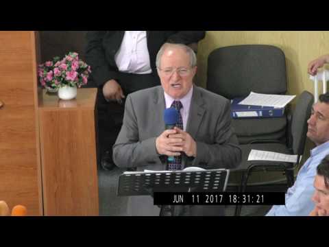 Mitică Ungur - Apocalipsa(Poezie)