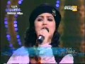 Download Harshdeep Kaur Allah Hoo Hy Sajnan Bajon Zaat Sifatan Mp4 Mp3 Song