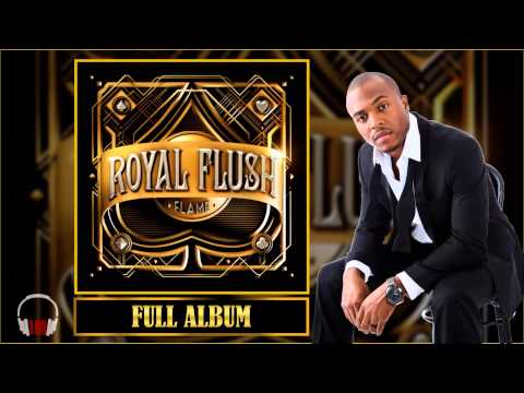 Thumbnail for Mixed Up video