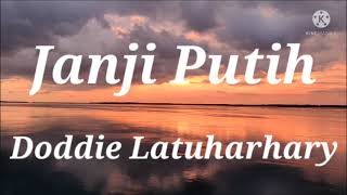 Download Lagu Gratis