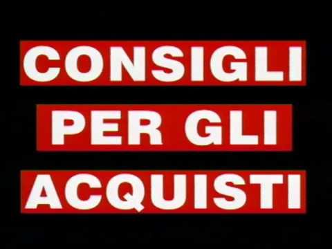 Su parassiti di vetro di acquario Medicina per trattamento di parassiti in un organismo