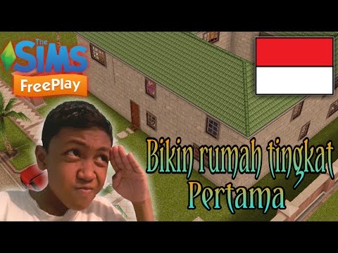 Pembesaran Penis herurgicheski Patogen perempuan di apotek sederhana