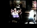 Avenue Q Six
