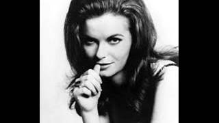 Jeannie C. Riley - The Best I&#39;ve Ever Had 1976 (Country Music Greats) HQ