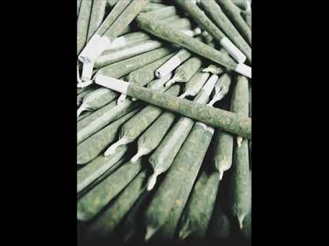 MACHUŚ PDZ - NIE BĄDŹ ZŁA JAK PŁYNE