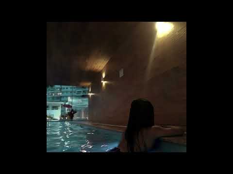 (FREE) Acoustic SZA x H.E.R Type Beat "Heart"