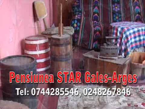 Pensiunea STAR.flv