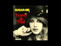Lynsey De Paul - Sugar Me (High Quality ...