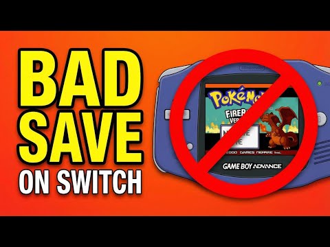 7 errori di FireRed che ROVINANO il tuo salvataggio: non commetterli